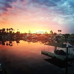 Meet your Posher, Gail